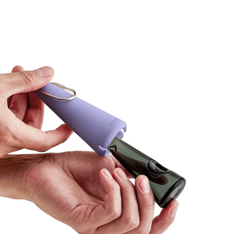Session Goods Hand Pipe