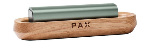 PAX Charging Tray