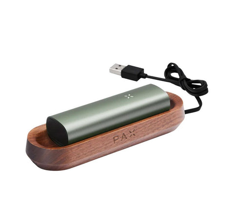 PAX Charging Tray
