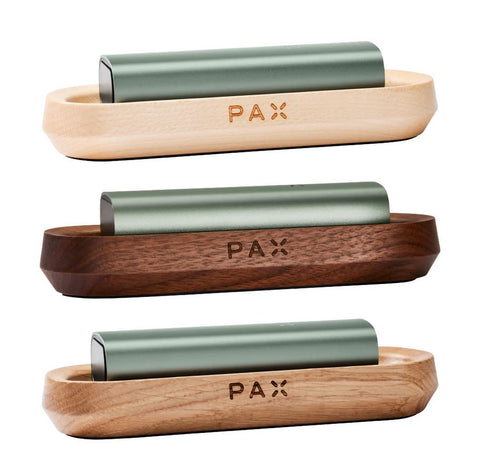 PAX Charging Tray