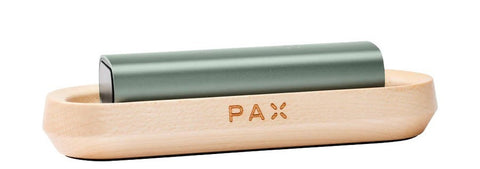 PAX Charging Tray