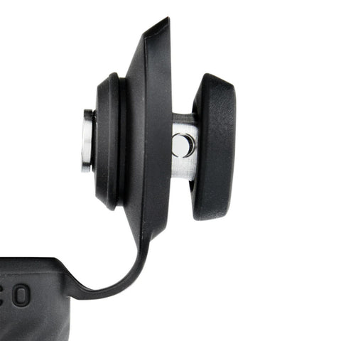 Puffco Peak Pro Joystick Cap