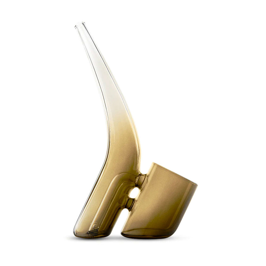 Puffco Proxy Bubbler - Desert Storm
