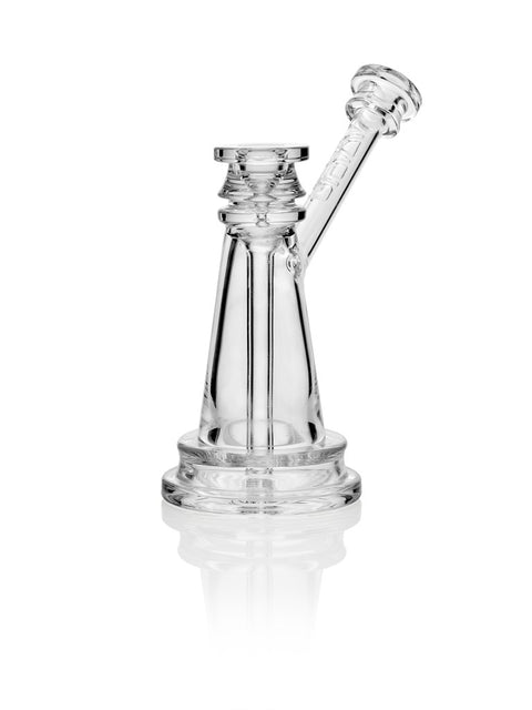 Arcline Bubbler by GRAV