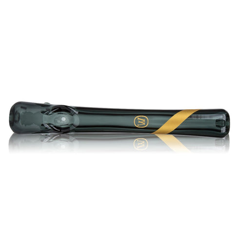 MARLEY Smoked Steamroller