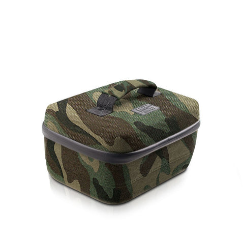 RYOT Safe Case