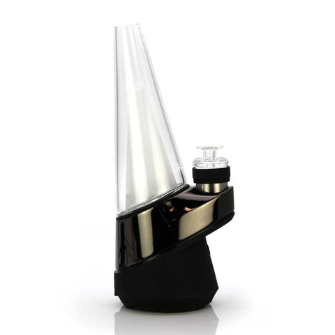 Puffco Dab Rig