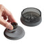 Session Goods Charcoal Ashtray