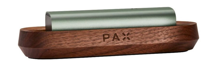 PAX Charging Tray