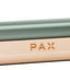 PAX Charging Tray