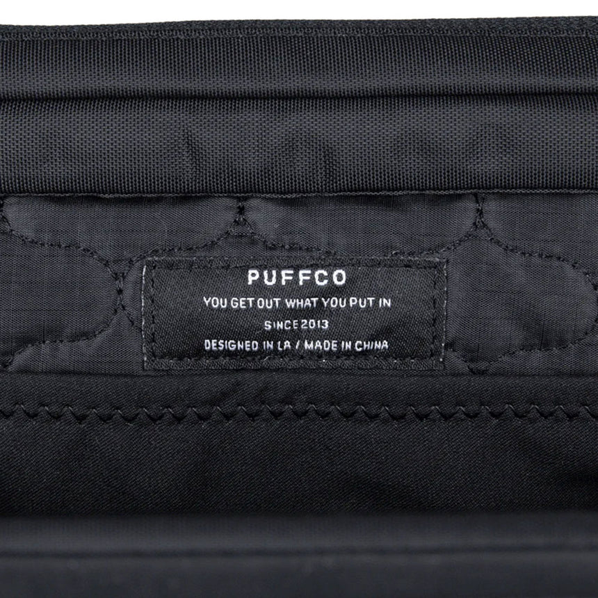 Puffco Proxy Travel Bag