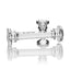 Arcline Steamroller by GRAV