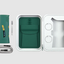 Dr. Greenthumbs x G Pen Roam Vaporizer