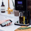 LEVO II Oil Infuser