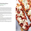 Cookbook: Bong Appétit