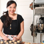 Cookbook: Edibles